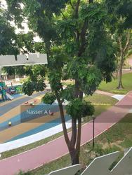 Blk 186 Boon Lay Avenue (Jurong West), HDB 3 Rooms #126656392